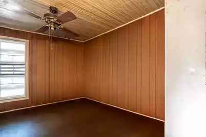 200 Fishburne Street, Charleston, SC 29403 - Photo 23