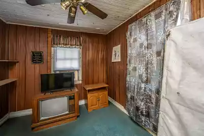 200 Fishburne Street, Charleston, SC 29403 - Photo 17