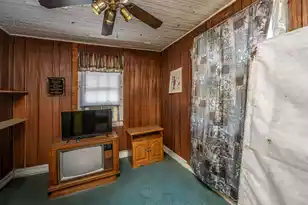 200 Fishburne St, Charleston, SC 29403 - Photo 17