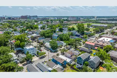 200 Fishburne Street, Charleston, SC 29403 - Photo 41