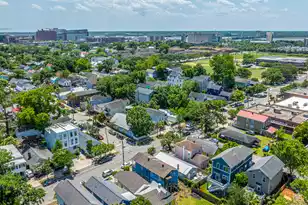 200 Fishburne St, Charleston, SC 29403 - Photo 41