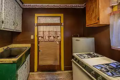 200 Fishburne Street, Charleston, SC 29403 - Photo 15