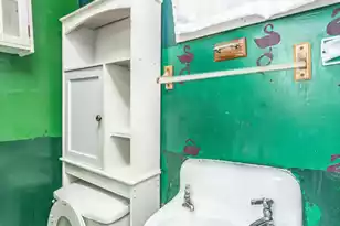 200 Fishburne St, Charleston, SC 29403 - Photo 21