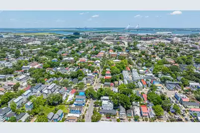 200 Fishburne Street, Charleston, SC 29403 - Photo 49