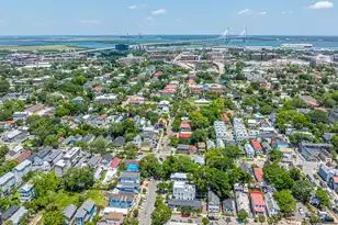 200 Fishburne St, Charleston, SC 29403 - Photo 49