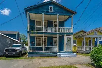 200 Fishburne Street, Charleston, SC 29403 - Photo 25