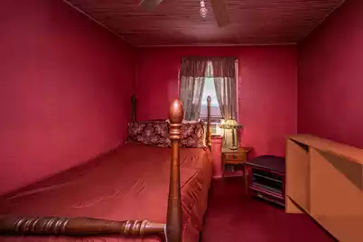 200 Fishburne Street, Charleston, SC 29403 - Photo 19