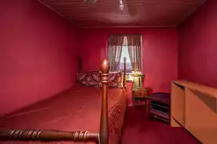 200 Fishburne St, Charleston, SC 29403 - Photo 19