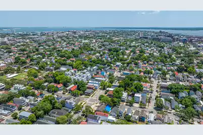 200 Fishburne Street, Charleston, SC 29403 - Photo 61