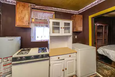 200 Fishburne Street, Charleston, SC 29403 - Photo 13