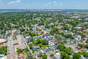 200 Fishburne St, Charleston, SC 29403 - Photo 51