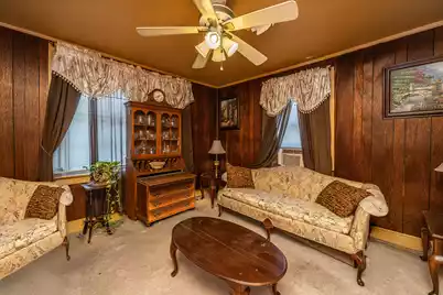 200 Fishburne Street, Charleston, SC 29403 - Photo 9