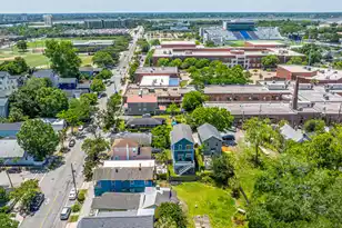 200 Fishburne St, Charleston, SC 29403 - Photo 39