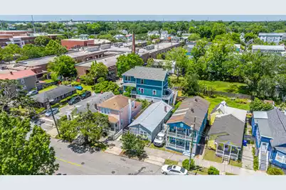 200 Fishburne Street, Charleston, SC 29403 - Photo 35