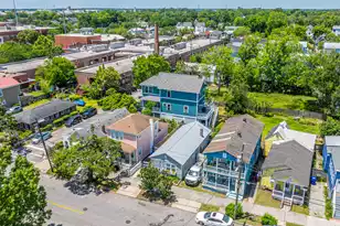 200 Fishburne St, Charleston, SC 29403 - Photo 35