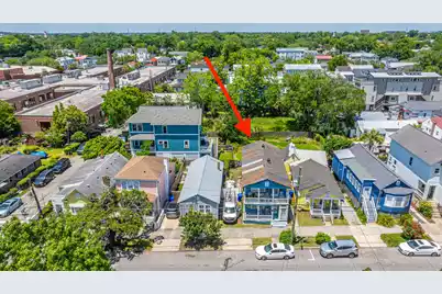 200 Fishburne Street, Charleston, SC 29403 - Photo 33