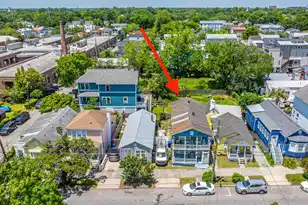 200 Fishburne St, Charleston, SC 29403 - Photo 33