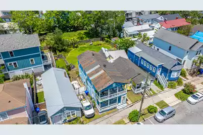 200 Fishburne Street, Charleston, SC 29403 - Photo 31