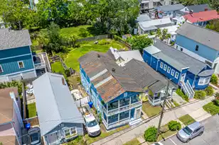 200 Fishburne St, Charleston, SC 29403 - Photo 31