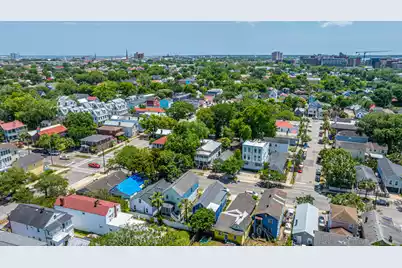 200 Fishburne Street, Charleston, SC 29403 - Photo 43