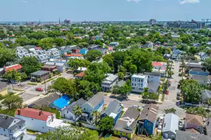 200 Fishburne St, Charleston, SC 29403 - Photo 43