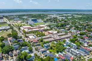 200 Fishburne St, Charleston, SC 29403 - Photo 53