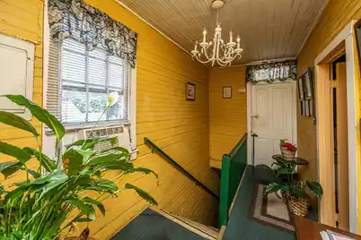 200 Fishburne Street, Charleston, SC 29403 - Photo 7