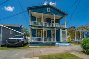 200 Fishburne St, Charleston, SC 29403 - Photo 27