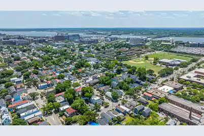 200 Fishburne Street, Charleston, SC 29403 - Photo 57