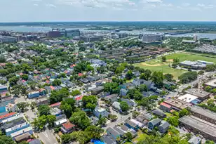 200 Fishburne St, Charleston, SC 29403 - Photo 57