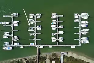 2 McDonough Rd, Folly Beach, SC 29439 - Photo 3