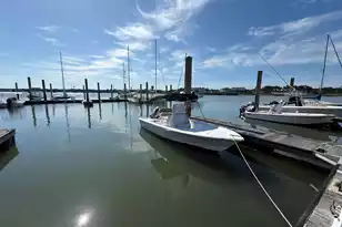 2 McDonough Rd, Folly Beach, SC 29439 - Photo 5