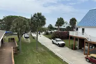 1736 Ashley Ave E, Folly Beach, SC 29439 - Photo 17