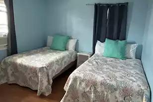 1736 Ashley Ave E, Folly Beach, SC 29439 - Photo 23