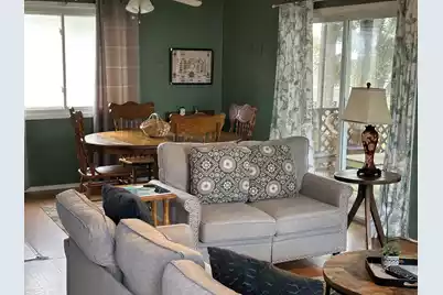 1736 Ashley Avenue E, Folly Beach, SC 29439 - Photo 21