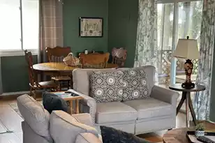 1736 Ashley Ave E, Folly Beach, SC 29439 - Photo 21