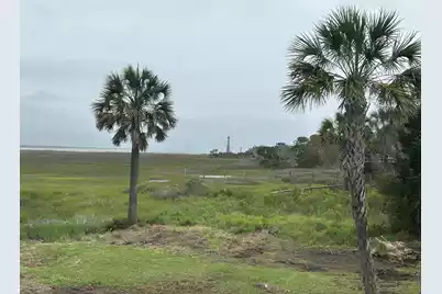 1736 Ashley Avenue E, Folly Beach, SC 29439 - Photo 3