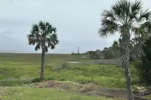 1736 Ashley Ave E, Folly Beach, SC 29439 - Photo 3