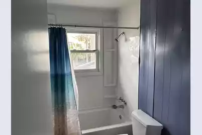 1736 Ashley Avenue E, Folly Beach, SC 29439 - Photo 29