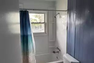 1736 Ashley Ave E, Folly Beach, SC 29439 - Photo 29