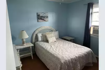 1736 Ashley Avenue E, Folly Beach, SC 29439 - Photo 27