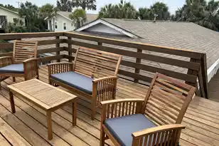 1736 Ashley Ave E, Folly Beach, SC 29439 - Photo 15