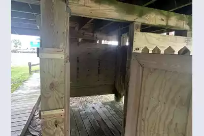 1736 Ashley Avenue E, Folly Beach, SC 29439 - Photo 33