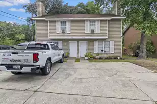 901 Sea Gull Dr #A&b, Mount Pleasant, SC 29464 - Photo 3