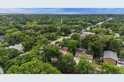 901 Sea Gull Drive #A&b, Mount Pleasant, SC 29464 - Photo 7