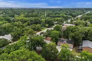 901 Sea Gull Dr #A&b, Mount Pleasant, SC 29464 - Photo 7