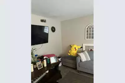 901 Sea Gull Drive #A&b, Mount Pleasant, SC 29464 - Photo 3