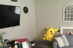 901 Sea Gull Dr #A&b, Mount Pleasant, SC 29464 - Photo 3