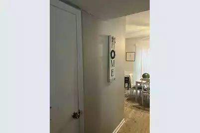 901 Sea Gull Drive #A&b, Mount Pleasant, SC 29464 - Photo 5