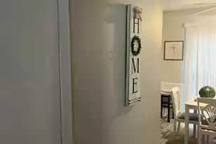 901 Sea Gull Dr #A&b, Mount Pleasant, SC 29464 - Photo 5